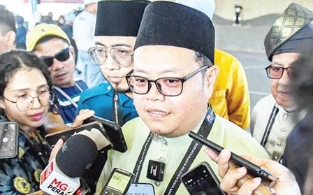 top-news